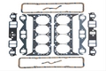 Premium Engine Gasket Sets